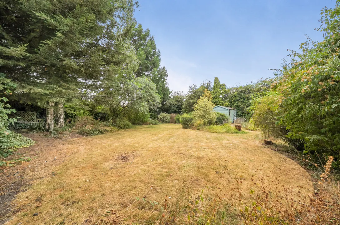 Orchard Green, Marden, Hereford, photo 43