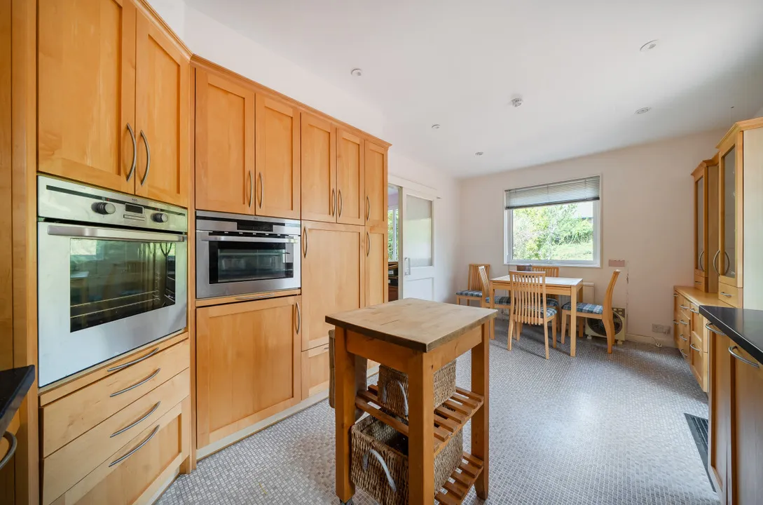 Orchard Green, Marden, Hereford, photo 29