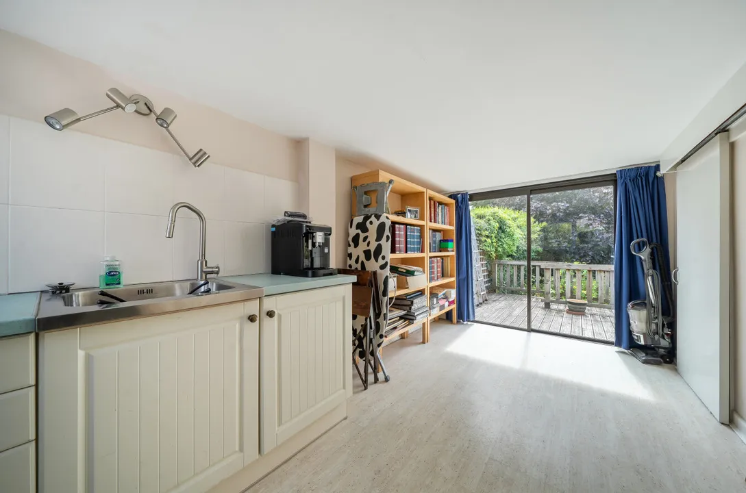 Orchard Green, Marden, Hereford, photo 31