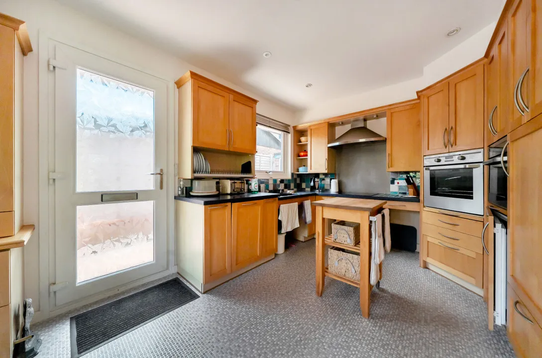 Orchard Green, Marden, Hereford, photo 30