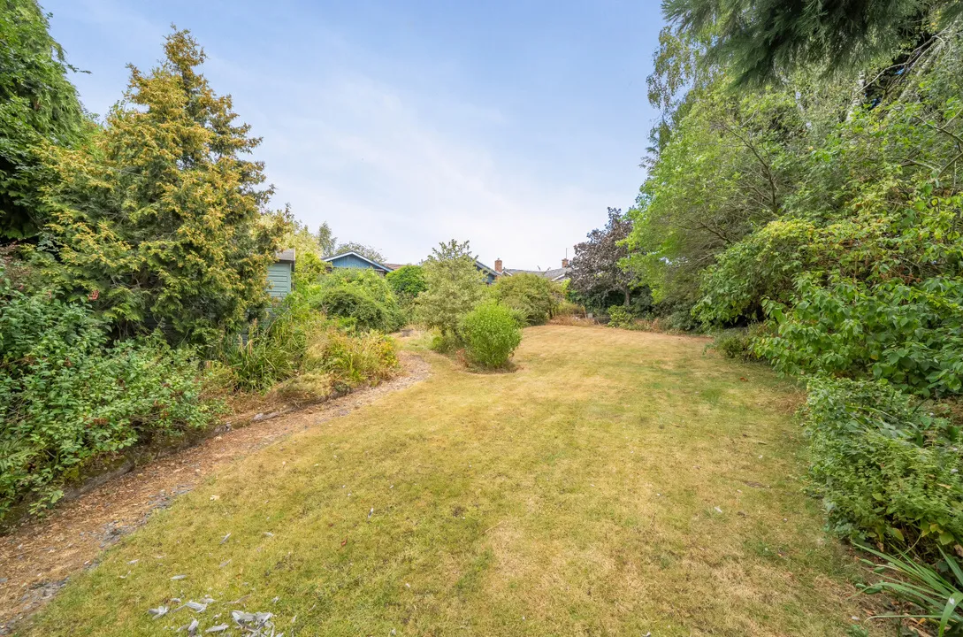 Orchard Green, Marden, Hereford, photo 18