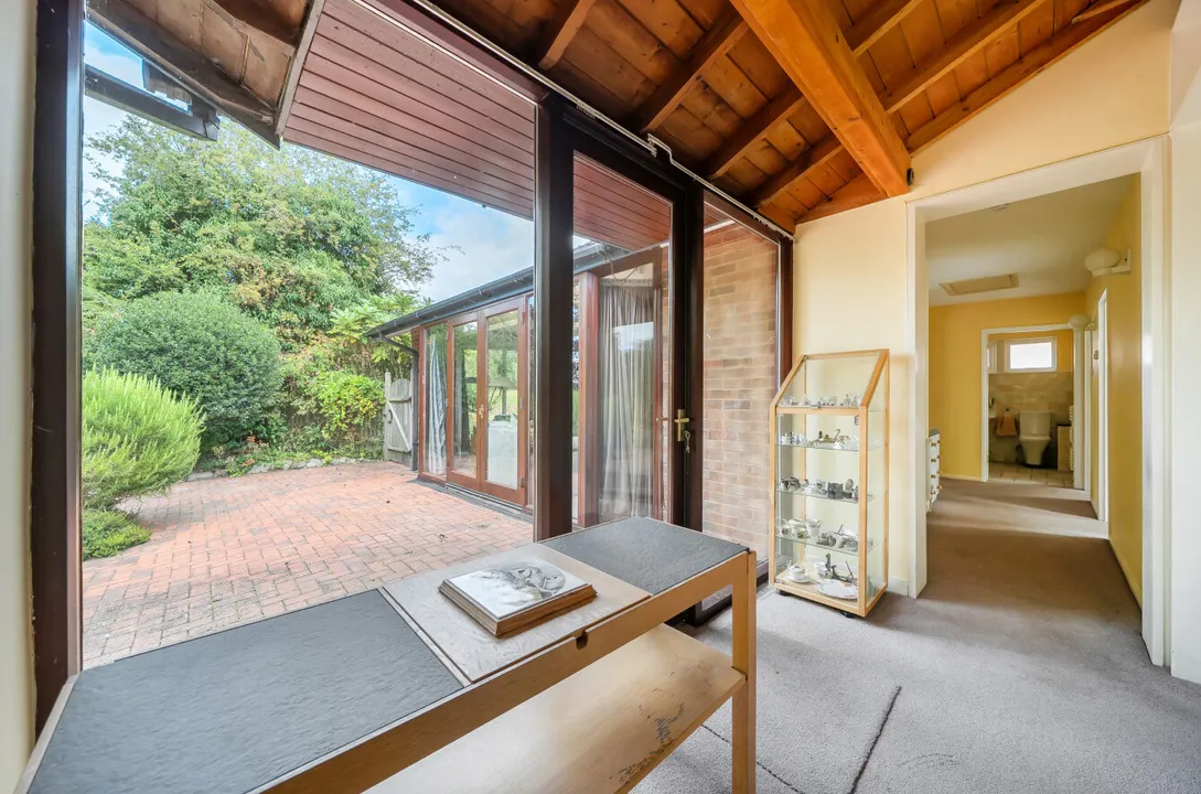 Orchard Green, Marden, Hereford, photo 11