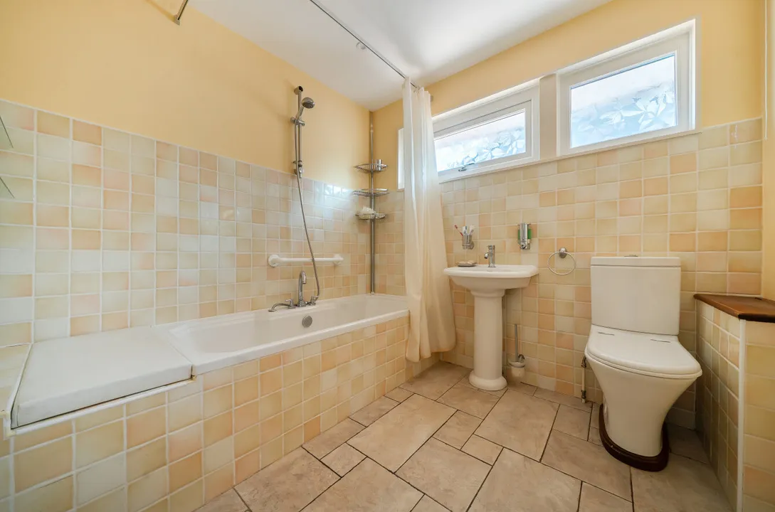 Orchard Green, Marden, Hereford, photo 38