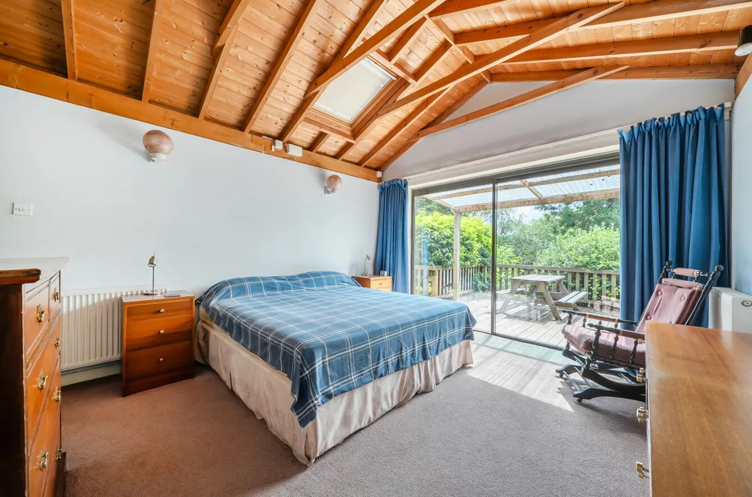 Orchard Green, Marden, Hereford, photo 13