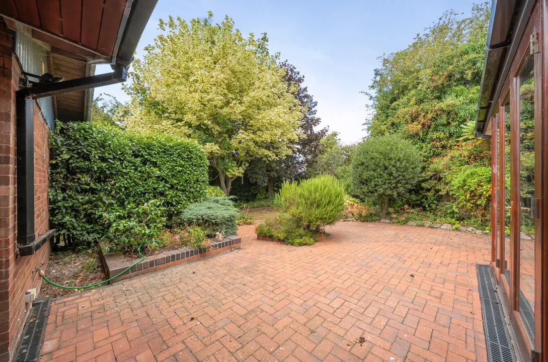 Orchard Green, Marden, Hereford, photo 20
