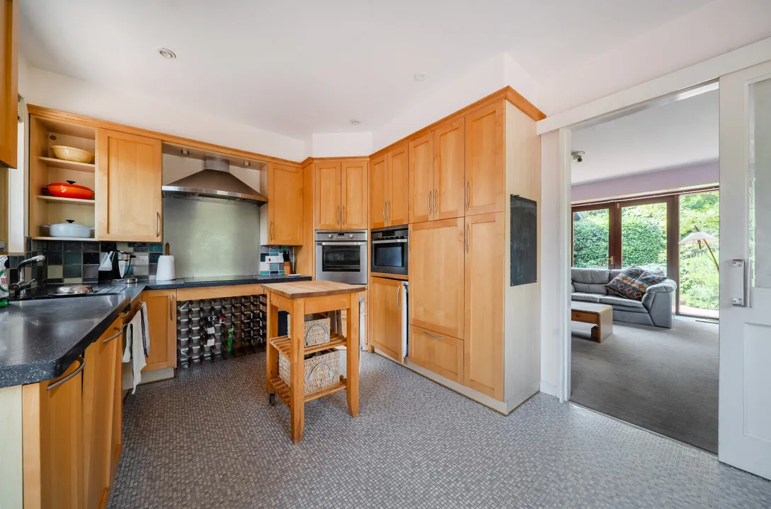 Orchard Green, Marden, Hereford, photo 28