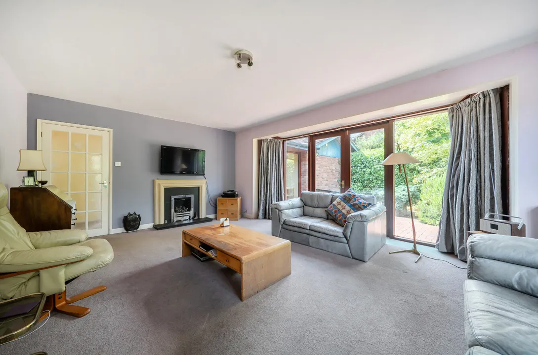 Orchard Green, Marden, Hereford, photo 25