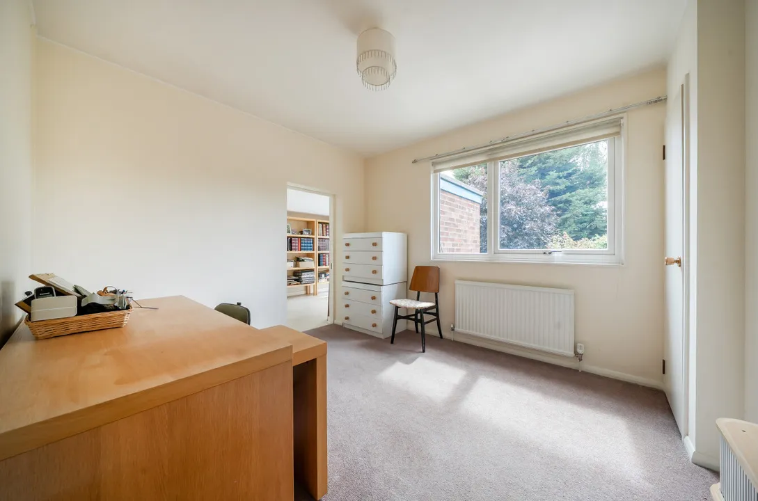 Orchard Green, Marden, Hereford, photo 32