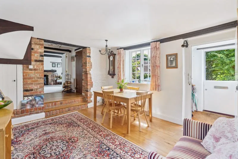 Hill Farm Road, Marlow SL7 3LX, photo 5