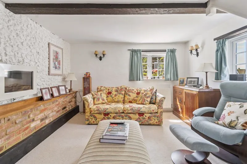 Hill Farm Road, Marlow SL7 3LX, photo 9
