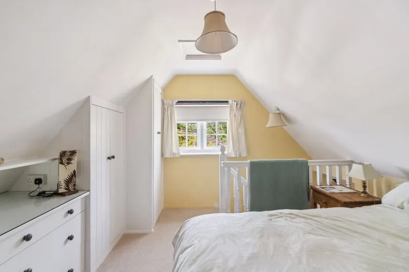 Hill Farm Road, Marlow SL7 3LX, photo 16