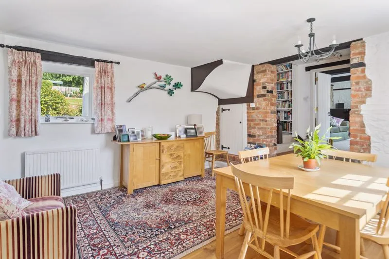 Hill Farm Road, Marlow SL7 3LX, photo 6