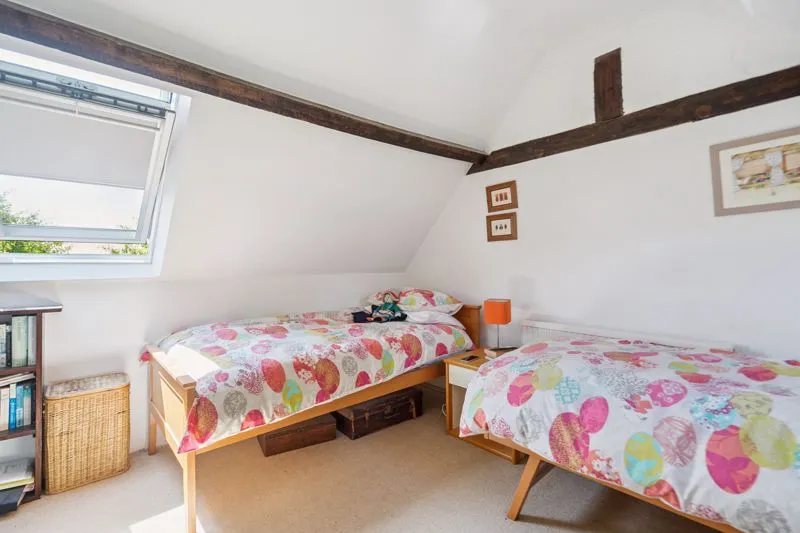 Hill Farm Road, Marlow SL7 3LX, photo 13