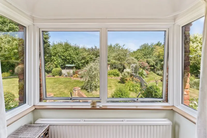 Hill Farm Road, Marlow SL7 3LX, photo 11