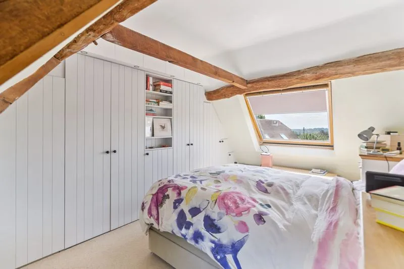 Hill Farm Road, Marlow SL7 3LX, photo 10