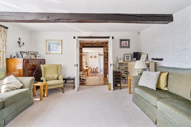Hill Farm Road, Marlow SL7 3LX, photo 4