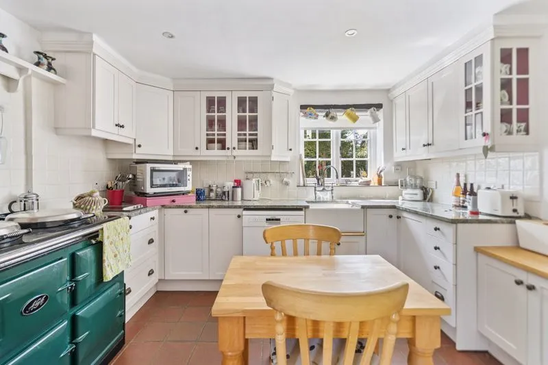 Hill Farm Road, Marlow SL7 3LX, photo 8