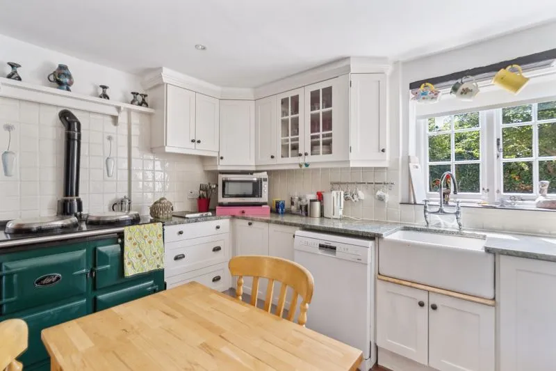 Hill Farm Road, Marlow SL7 3LX, photo 7