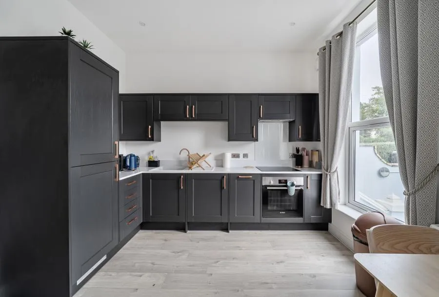 Hales Road, Cheltenham, GL52, photo 4