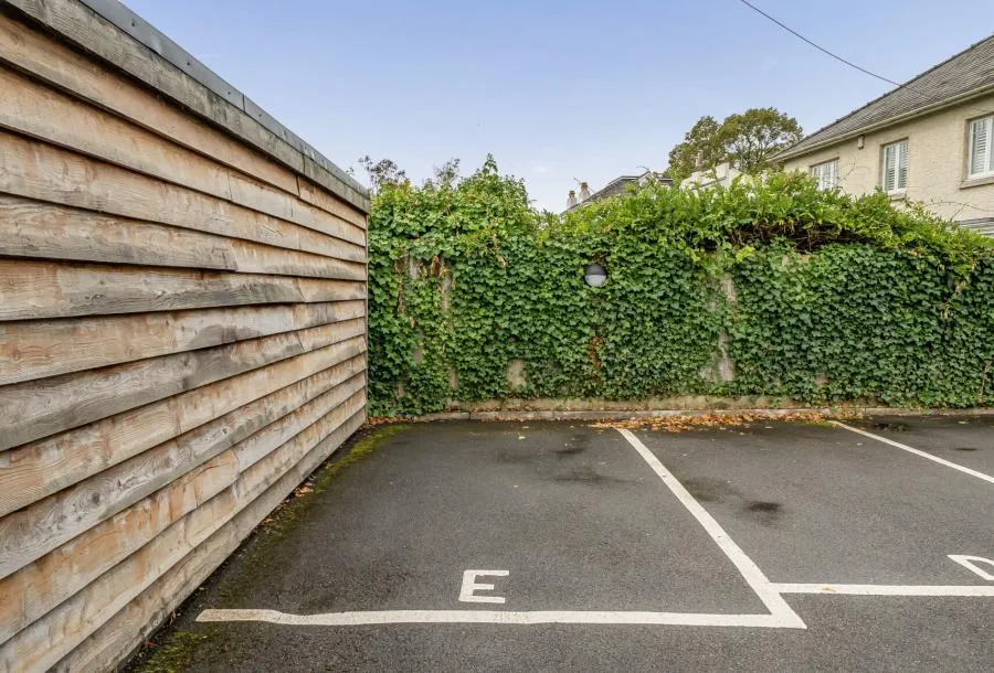 Hales Road, Cheltenham, GL52, photo 10