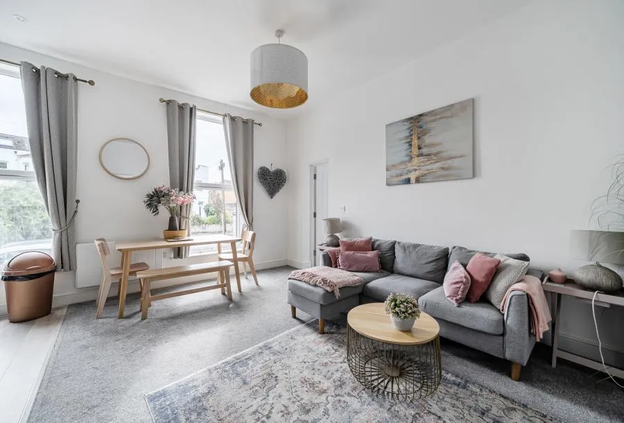 Hales Road, Cheltenham, GL52, photo 3