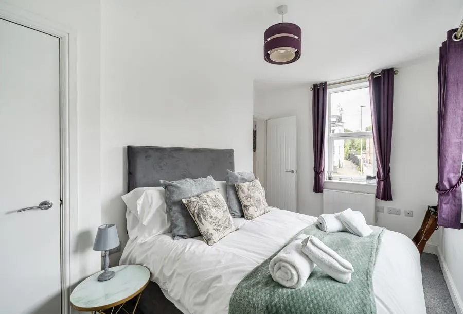 Hales Road, Cheltenham, GL52, photo 7