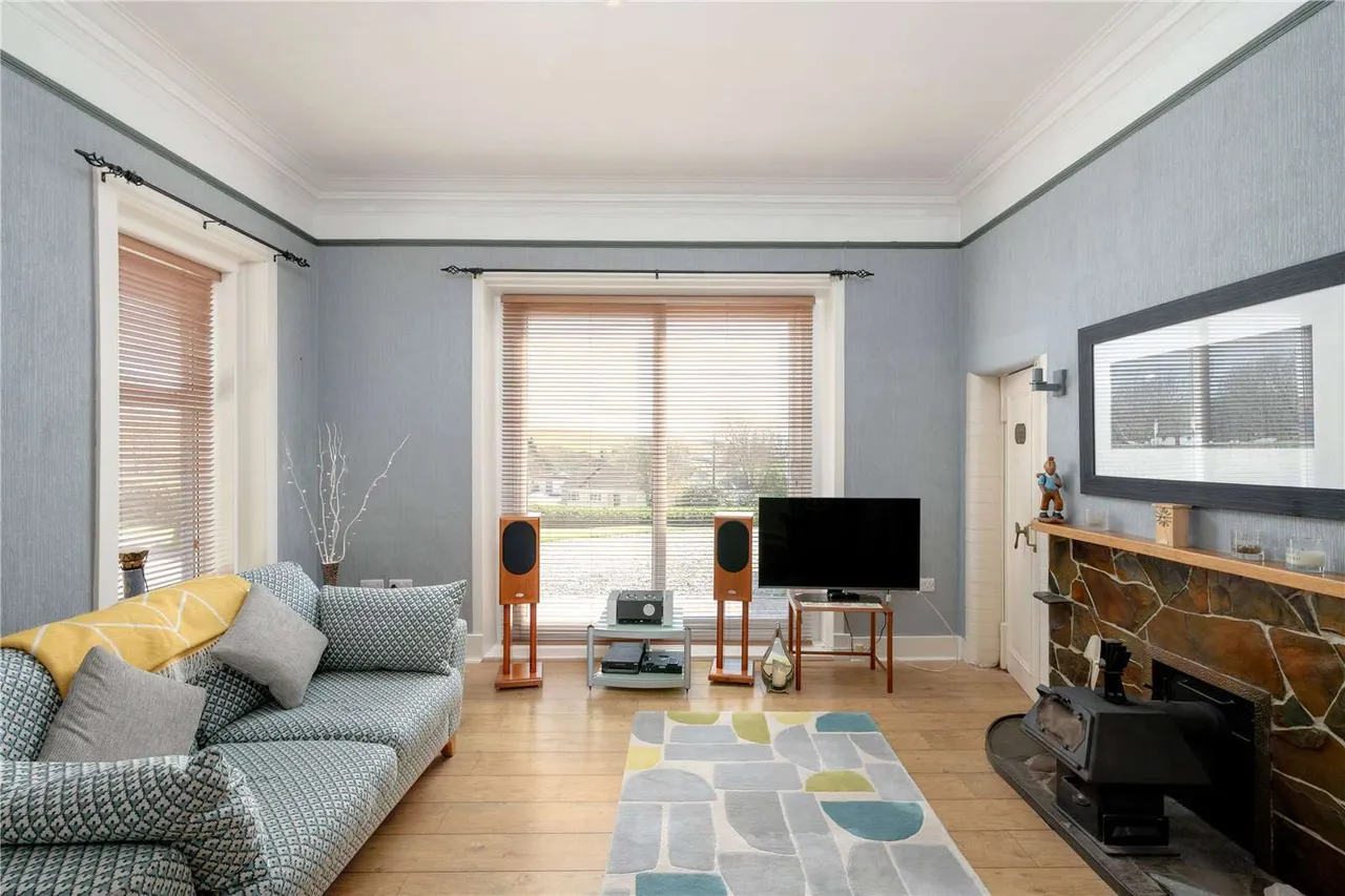 Rickwood, Heugh Road, Portpatrick, Stranraer, DG9 8TD, photo 12