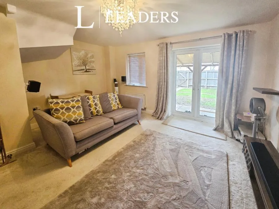 Haven Walk, Spalding, PE11, photo 4
