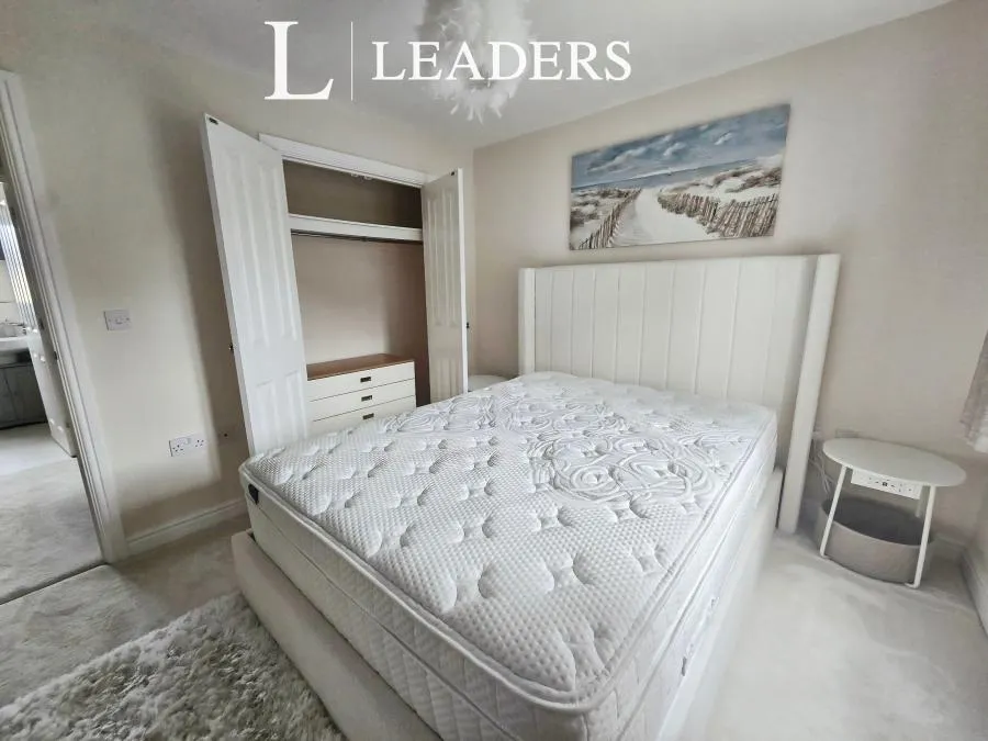 Haven Walk, Spalding, PE11, photo 6