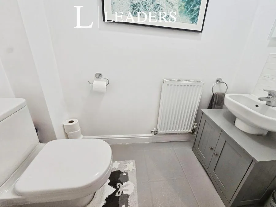 Haven Walk, Spalding, PE11, photo 5