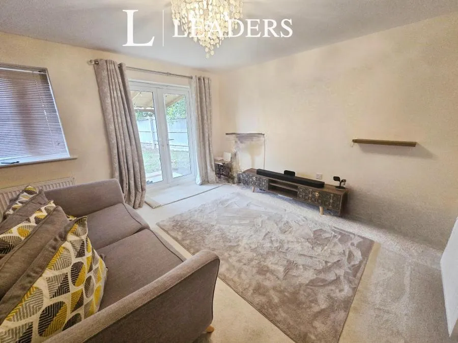 Haven Walk, Spalding, PE11, photo 3
