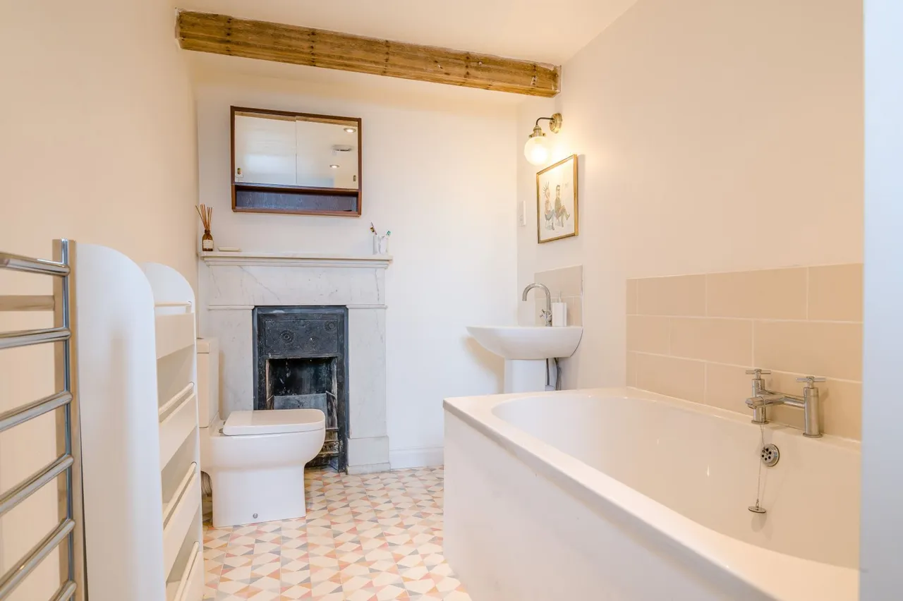 Boreham Road, Warminster, Wiltshire, BA12 9JR, photo 11