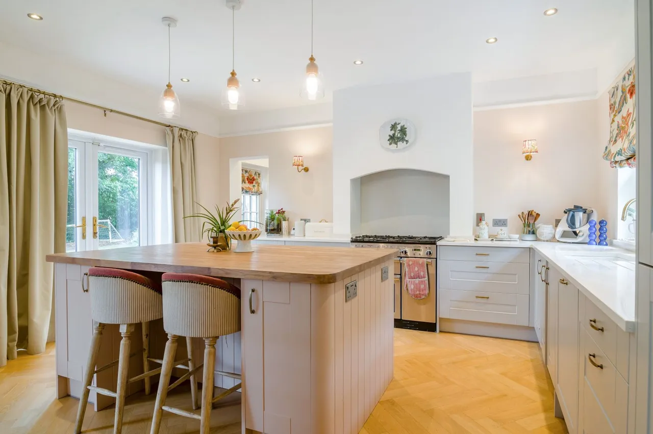 Boreham Road, Warminster, Wiltshire, BA12 9JR, photo 6