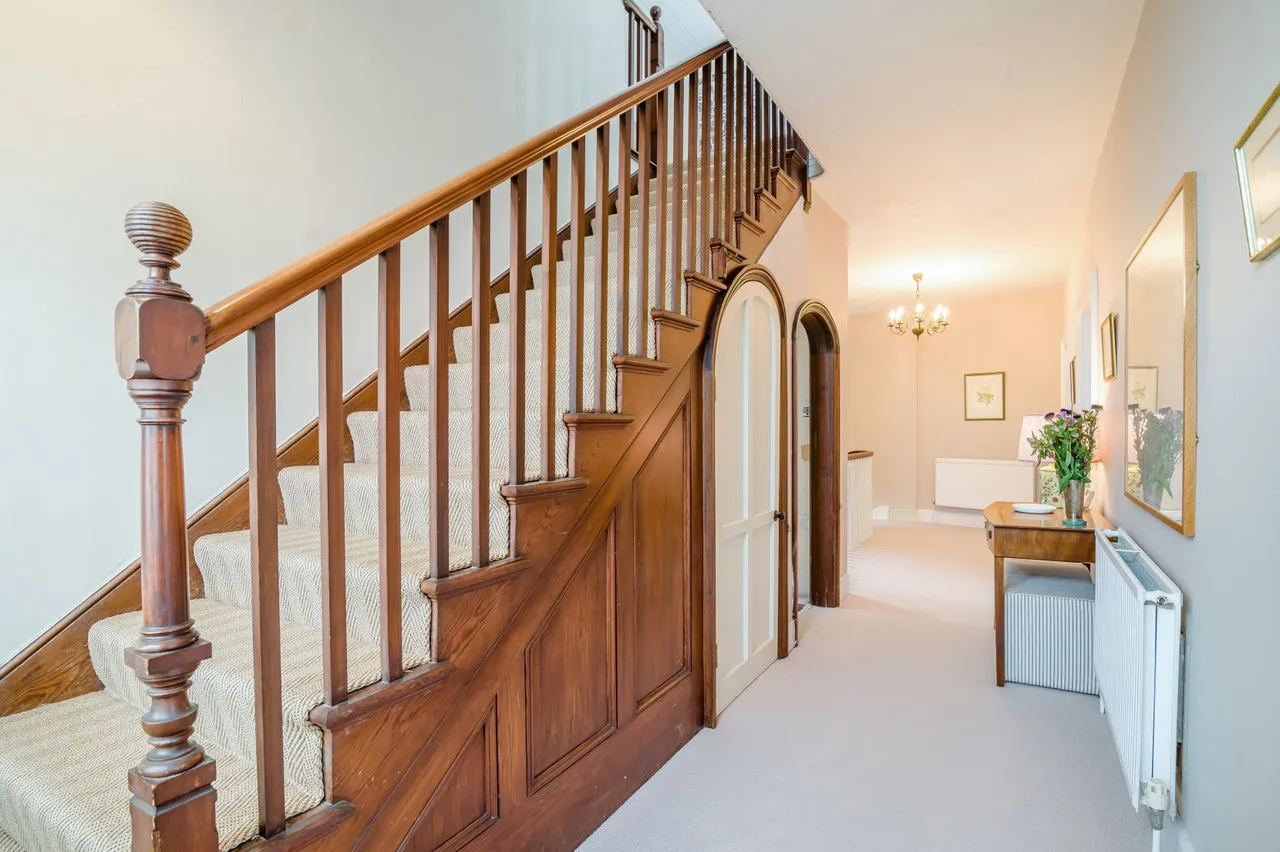 Boreham Road, Warminster, Wiltshire, BA12 9JR, photo 9