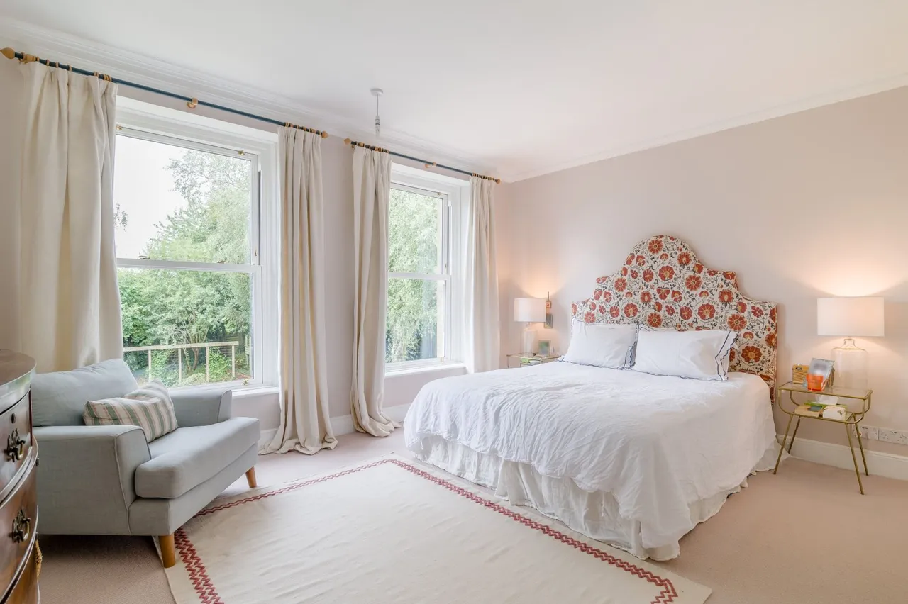 Boreham Road, Warminster, Wiltshire, BA12 9JR, photo 10