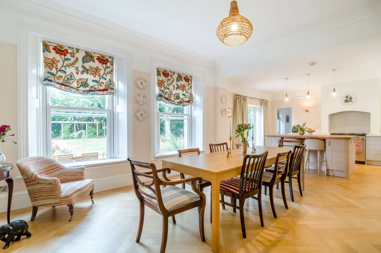 Boreham Road, Warminster, Wiltshire, BA12 9JR, photo 5
