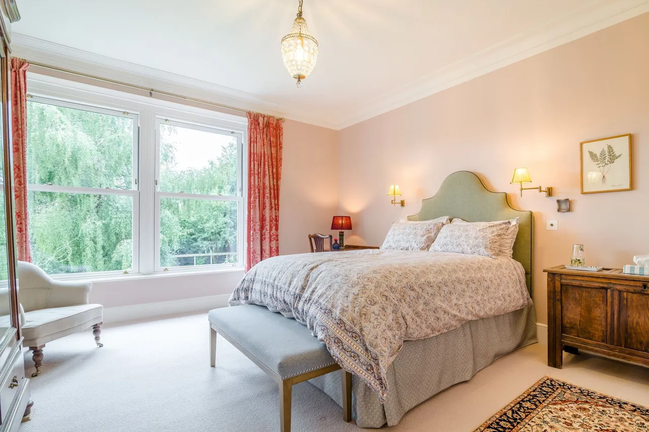 Boreham Road, Warminster, Wiltshire, BA12 9JR, photo 12