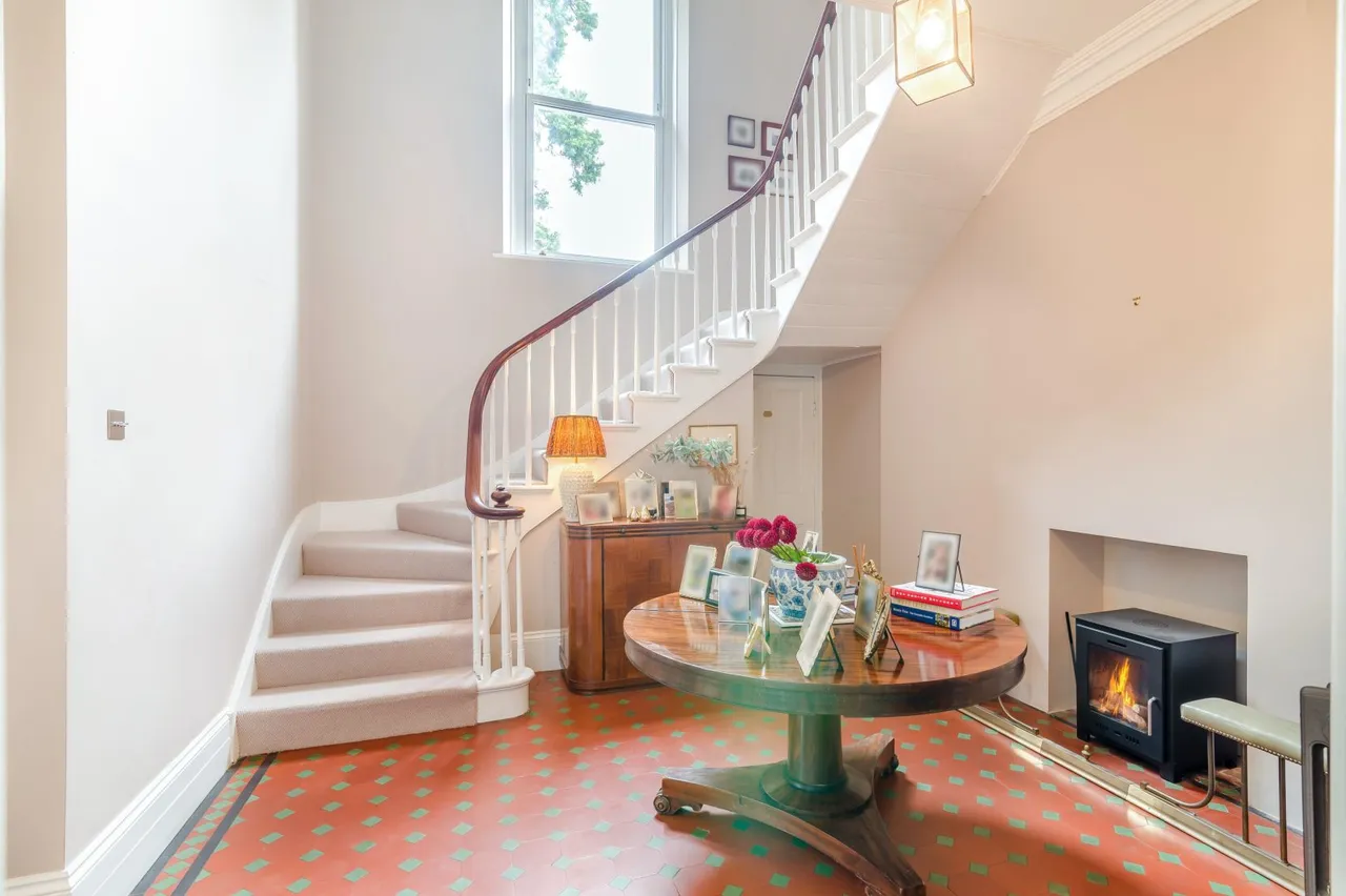 Boreham Road, Warminster, Wiltshire, BA12 9JR, photo 4