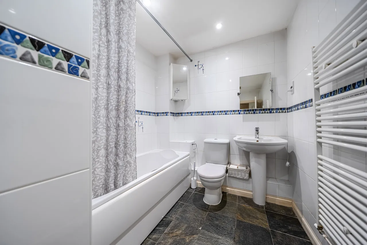 Amherst Place, Sevenoaks, TN13, photo 10