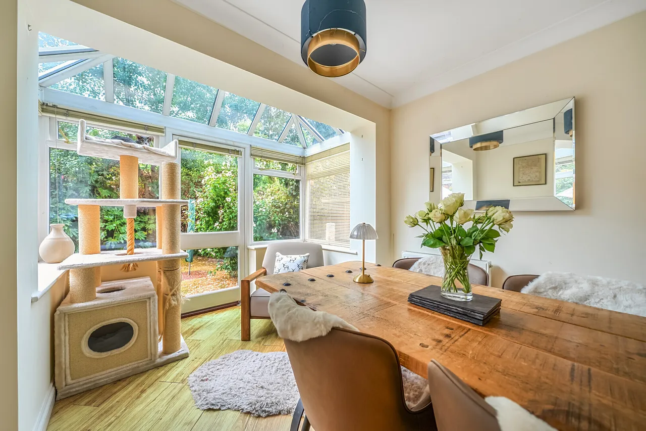 Amherst Place, Sevenoaks, TN13, photo 5