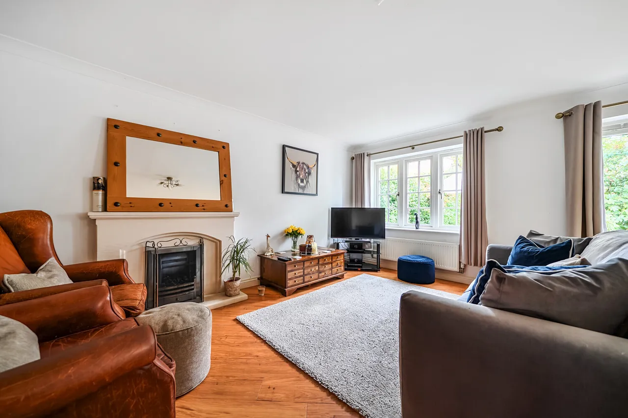 Amherst Place, Sevenoaks, TN13, photo 6