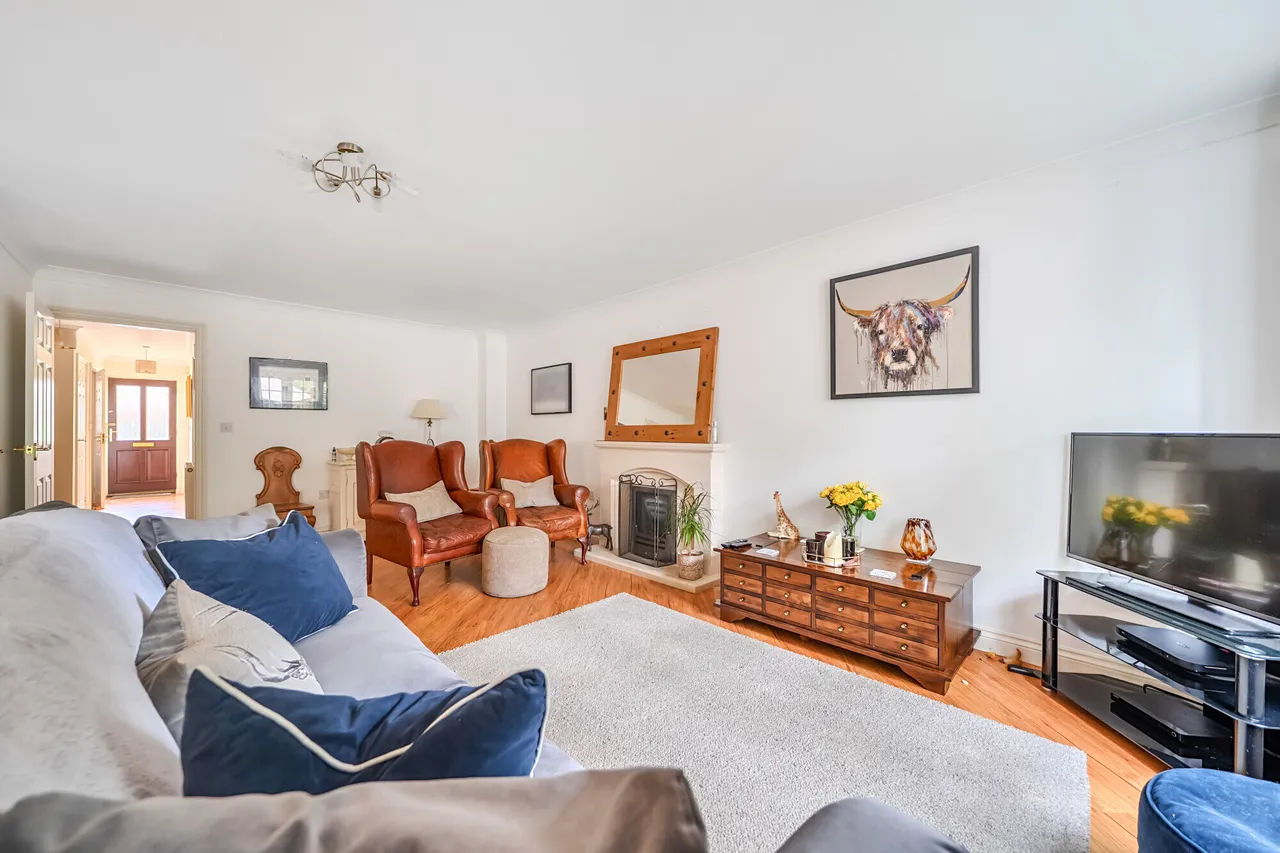 Amherst Place, Sevenoaks, TN13, photo 2