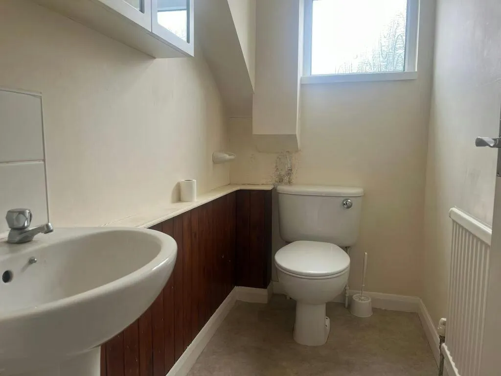 Lisburn Road, Newmarket, CB8, photo 10