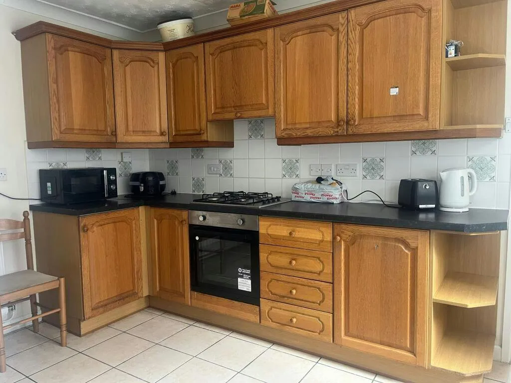 Lisburn Road, Newmarket, CB8, photo 7