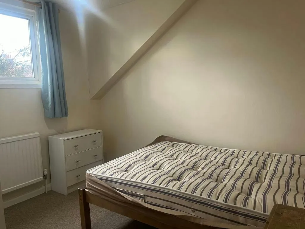 Lisburn Road, Newmarket, CB8, photo 14