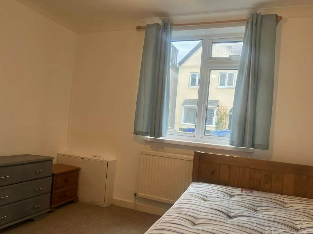 Lisburn Road, Newmarket, CB8, photo 4