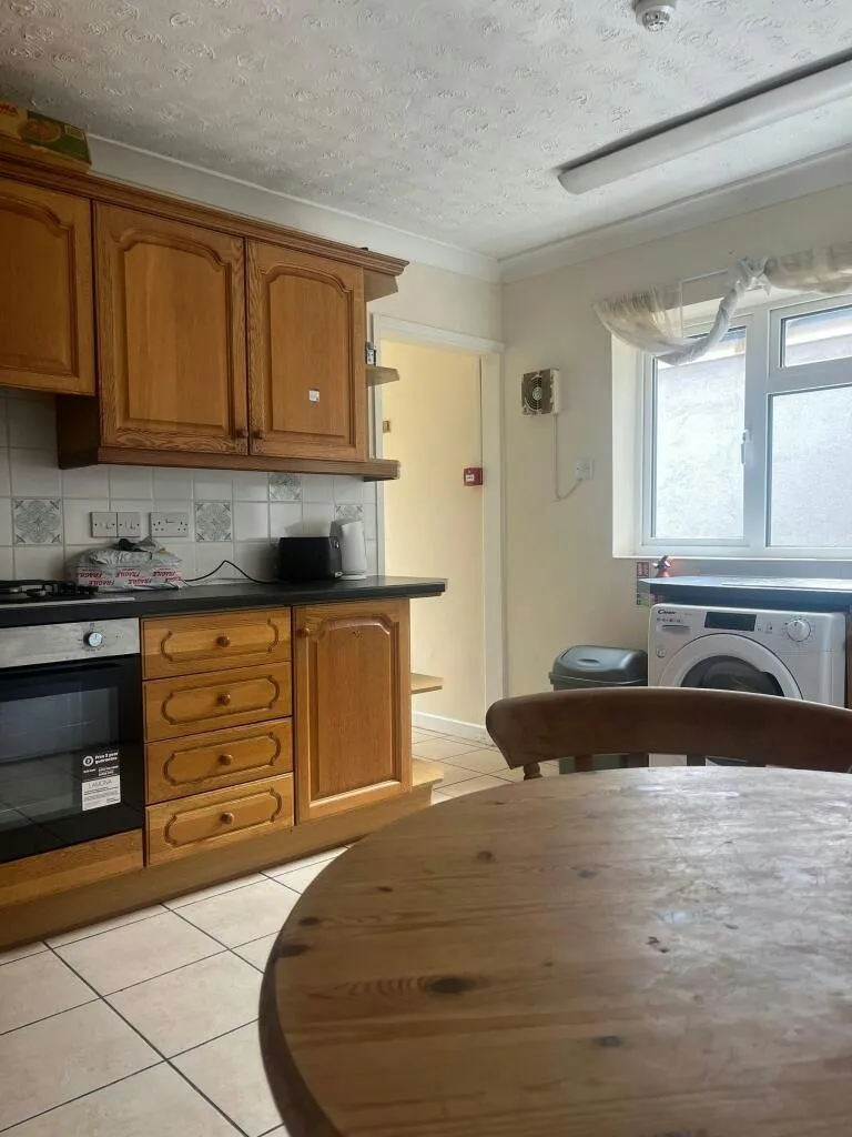 Lisburn Road, Newmarket, CB8, photo 6