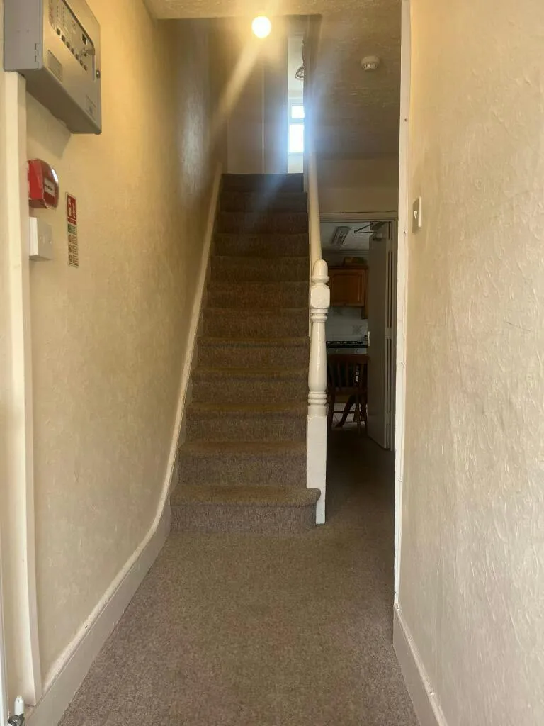 Lisburn Road, Newmarket, CB8, photo 3
