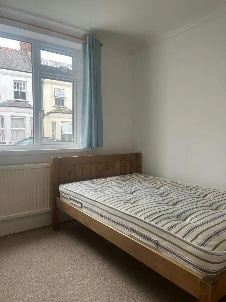 Lisburn Road, Newmarket, CB8, photo 11
