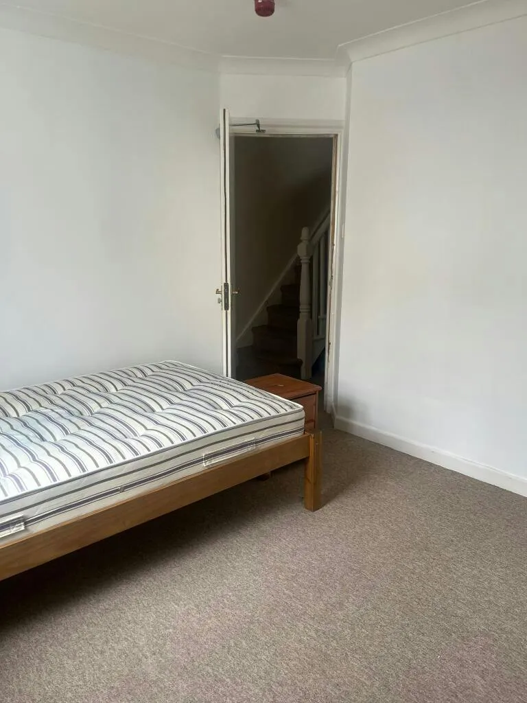 Lisburn Road, Newmarket, CB8, photo 5